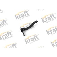Kraft Spurstangenkopf AußEn Links Passend FüR CitroËN Jumper Fiat Ducato Peugeot