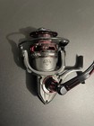 Penn Clash II  3000HS High Speed Spinning Reel — photo 1