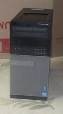 Dell Optiplex 7010 Intel Core i5 3.2GHz 16GB ...