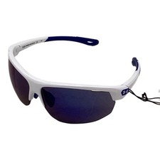 Under Armour Sunglasses WWKW1 Case Box Used Condition A