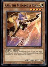 maxx c yugioh deck RC04-AE005 Maxx 