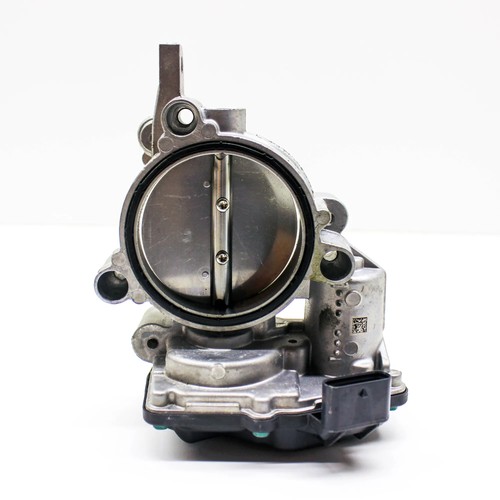 BMW 3 G20, G28 Drosselklappe 8623324 2.0 Benzin / Elektro 215kw 2023 34857944