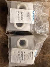 Festo Trunnion Support LNZG-63/80 032961
