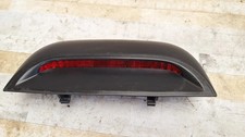 HONDA ACCORD VII CL, CN Zusatzbremsleuchte 0509243 2.20 Diesel 103kw 32042859