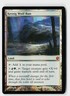 Kessig Wolf Run Foil M From the Vault: Twenty 20 LP
