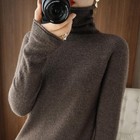 Foto 3 di 22