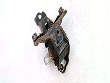 Support moteur Volkswagen FOX