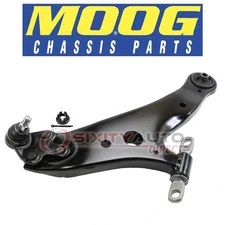 MOOG RK622944 Suspension Control Arm Ball Joint for MS861029 MS20407 px