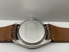 TUDOR Oyster Prince 7809 Greenland expedition 1950's Automatic 6