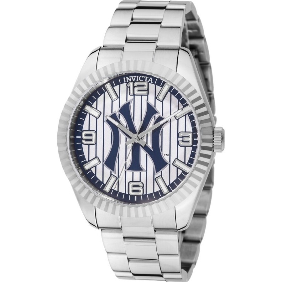 Наручные часы Invicta Specialty New York