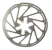 Sram Bremsscheibe Centerline 203 Mm - 203 Mm