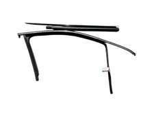 Joints Volkswagen TIGUAN