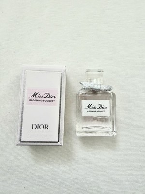 Miss Dior Blooming Bouquet 5ml