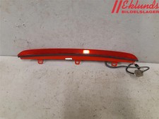 ORIGINAL Bremsleuchte hinten AUDI A6 Avant (4G5, 4GD, C7)  2016