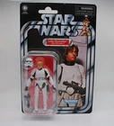 Star Wars Vintage Collection Luke Skywalker Stormtrooper VC169 New, Sealed