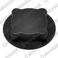 Calorstat By Vernet Verschlussdeckel KüHlmittelbehäLter RC0074 FüR Saab 9000 Cde