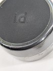 Foto 4 di 5