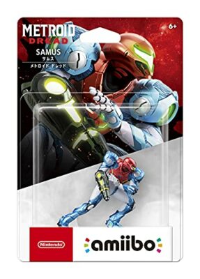 メトロイド　amiibo s-l400.jpg