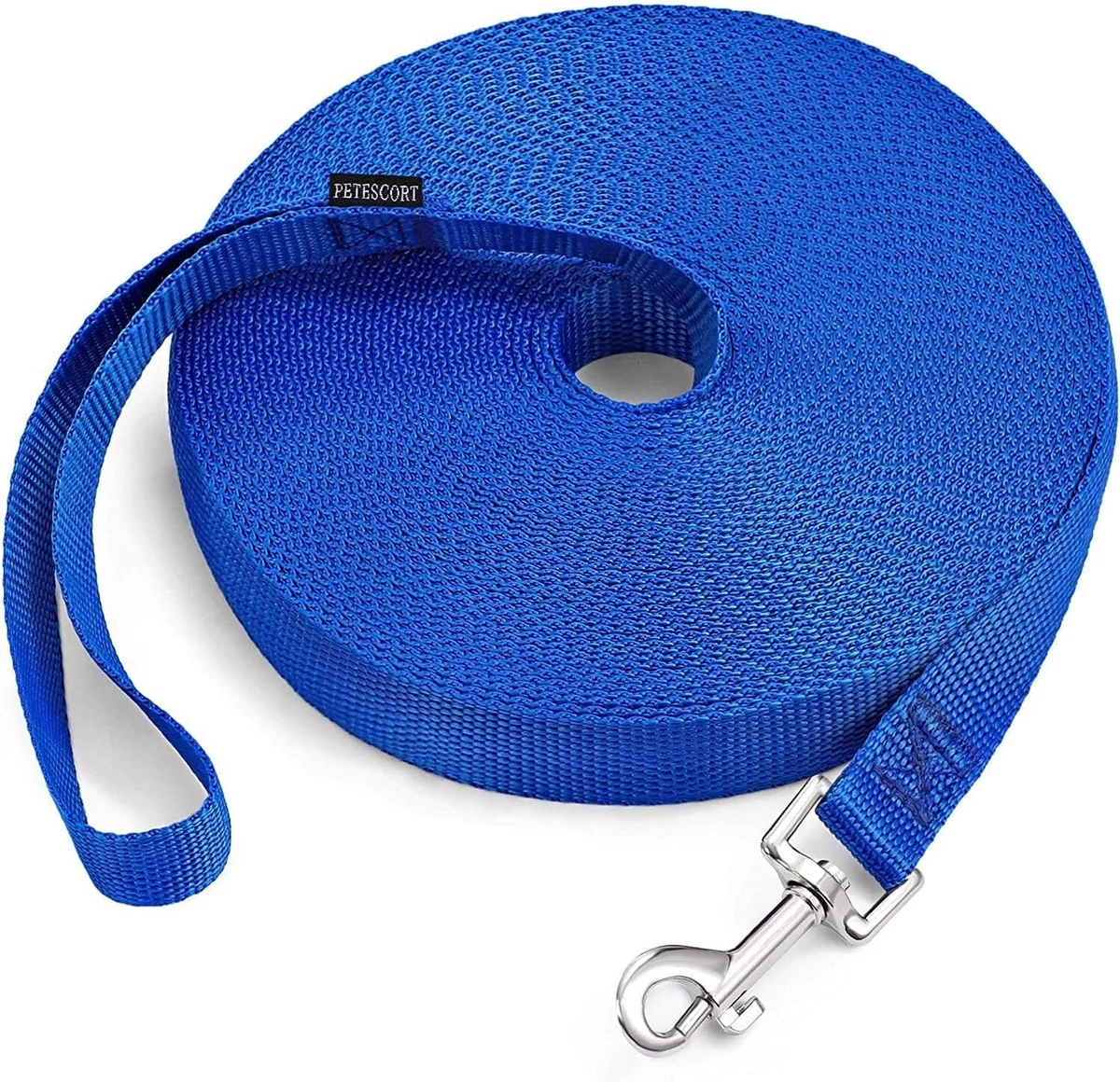 20 ft hotsell training leash