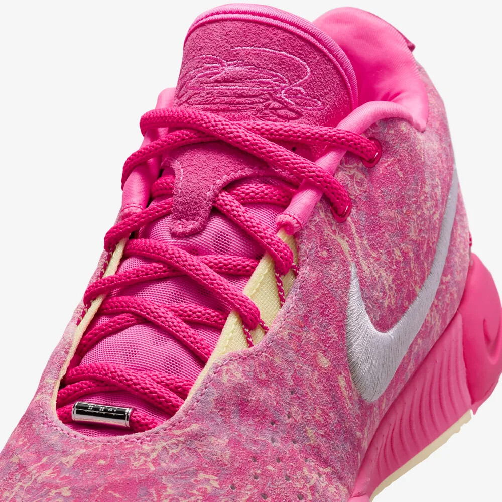 New Nike Lebron XXI EP Basketball Shoes 'The World Is Your