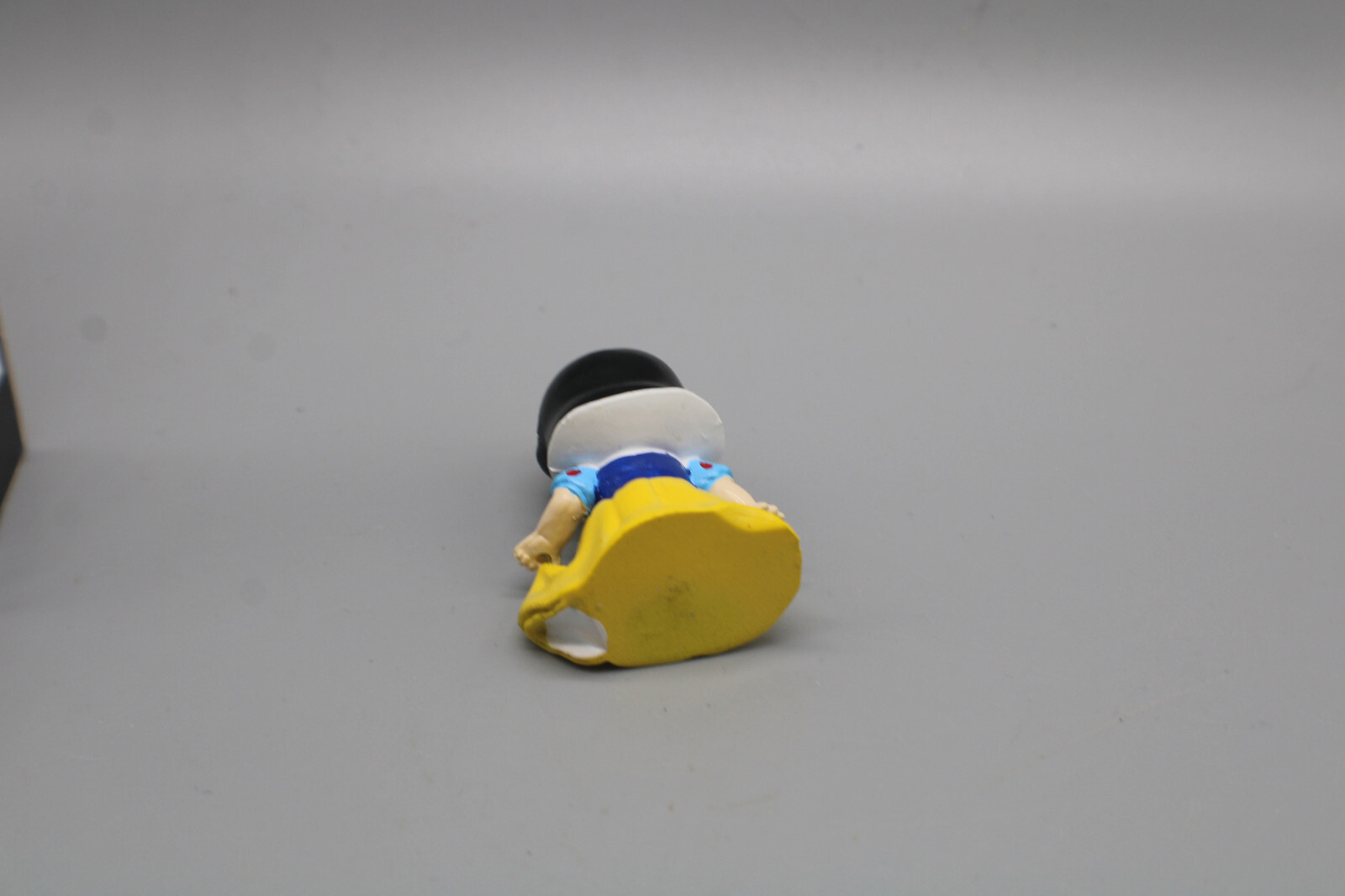 Picture 6 of 6