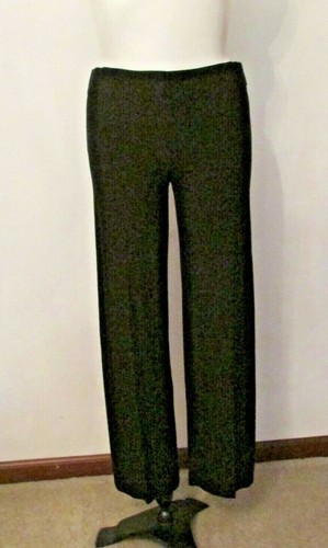 Eileen Fisher PO375M Viscose Nylon 