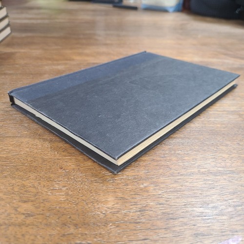 The conversion of a Klansman: - Hardcover, by Thomas A. Tarrants - Acceptable n - Picture 3 of 5