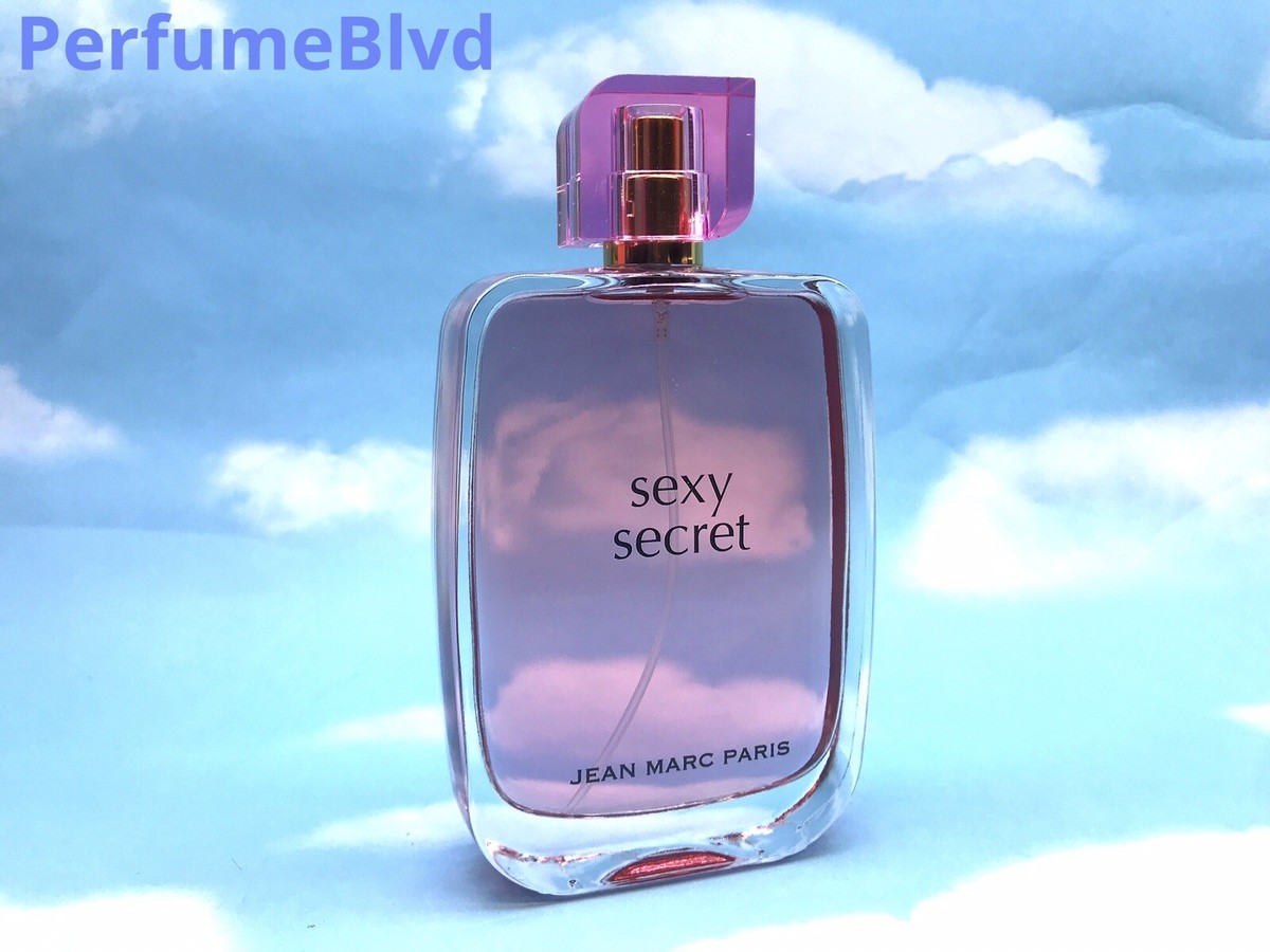 香水(ユニセックス) HER SECRET WORLD 100ml Eau de Parfum HER SECRET WORLD 100ml Eau de Parfum