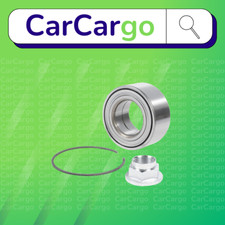 Front Wheel Bearing For Rover 75 2.5 V6 1999-2005 OE QUALITY NEW SINGLE X1