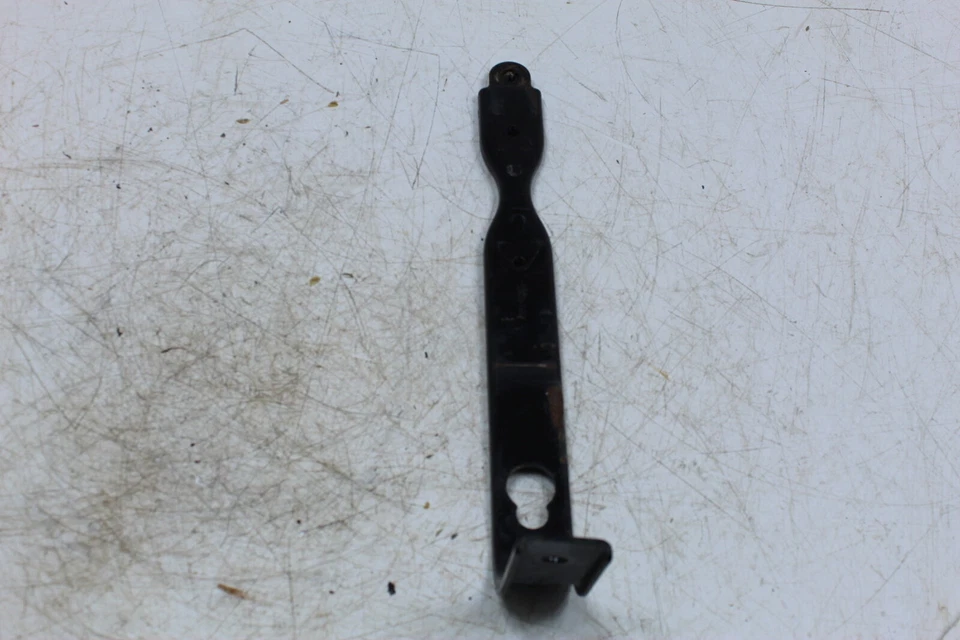 03-06 Arctic Cat 500 4x4 Trv Soporte de rueda automático 1506-596;1506-597 Foto 4 de 4