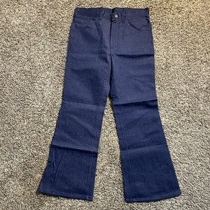 big bell bottom jeans mens