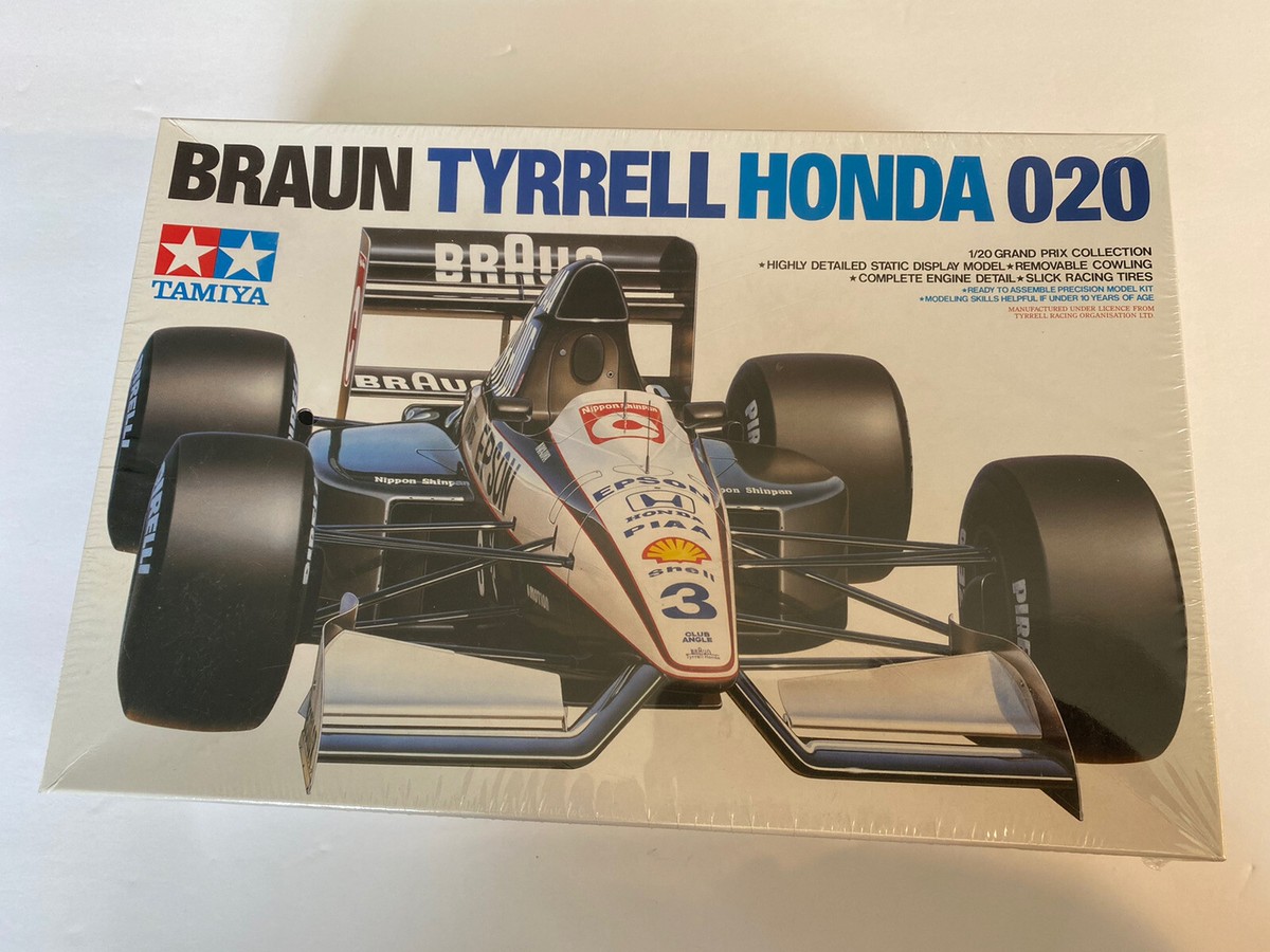タミヤBRAUN TYRRELL HONDA 020 1/20 s-l400.jpg