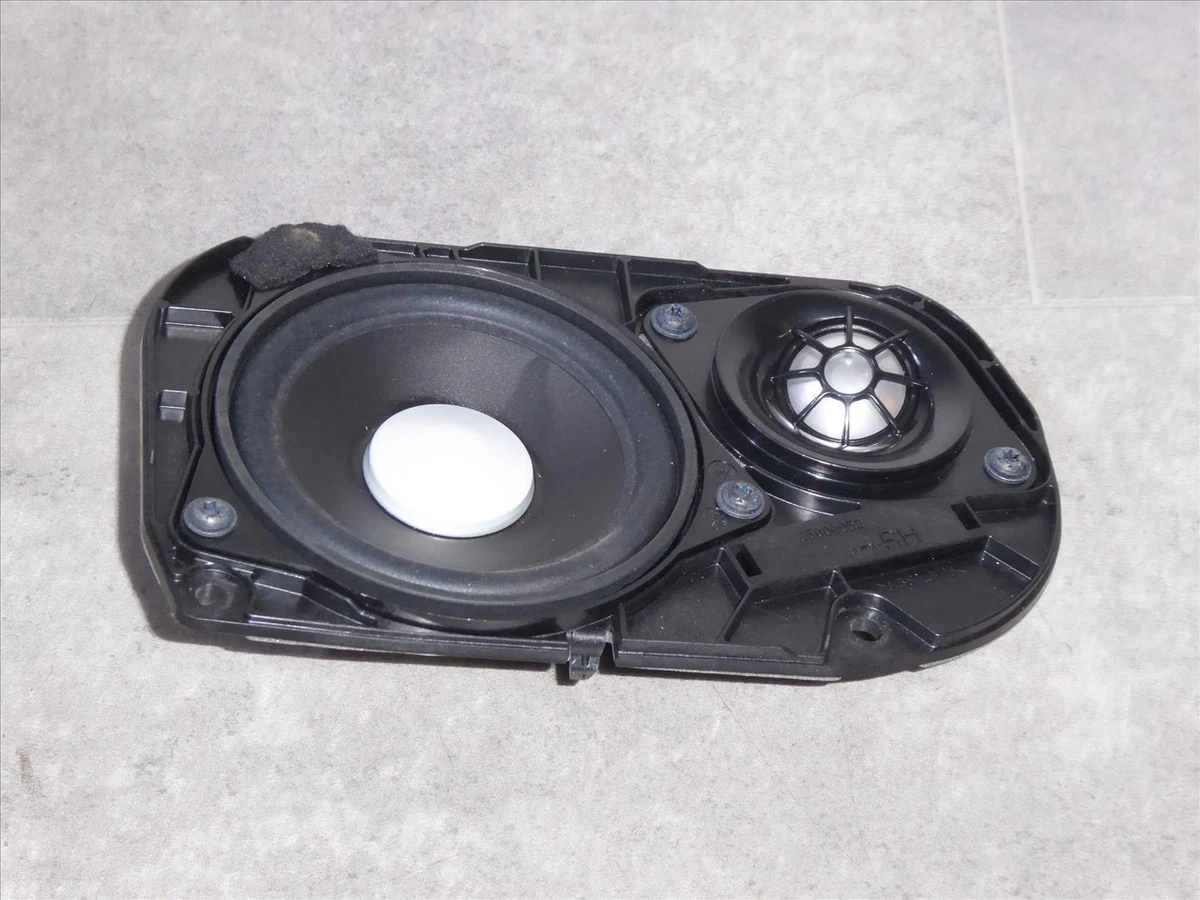 CAPTAINS HELM キャプテンズヘル厶 MIL SPEC オーバーオール