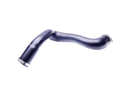 Audi A8 D4 Durite D'Intercooler Conduite D'Air Côté Droit 3.0 TDI 4H0145738P