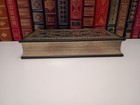 Picture 5 of 8