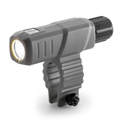 Kärcher LED Düsenlicht für Hochdruckreiniger 2.680-002.0