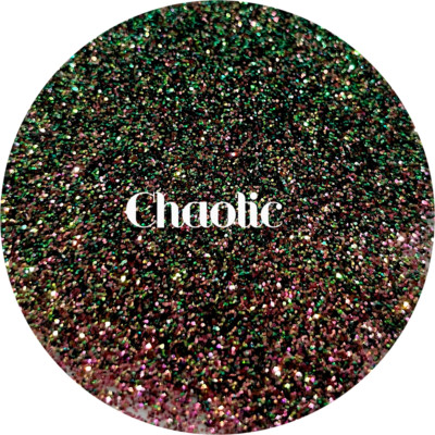 Green Polyester Glitter | Glitter | DIY | Arts & Crafts | Tumblers | Cosmetics