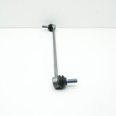 A4473200389 FRONT RIGHT ANTI-ROLL BAR LINK / 1754070 FOR MERCEDES  