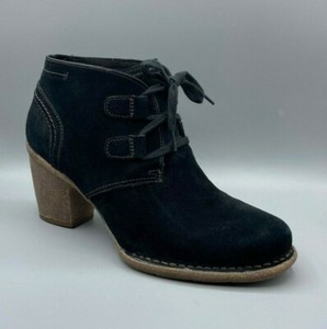 carleta lyon boots