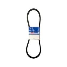 B78 or 5L810 Bestorq "B" Classic V-Belt 5/8" Top Width 81" Outside Length