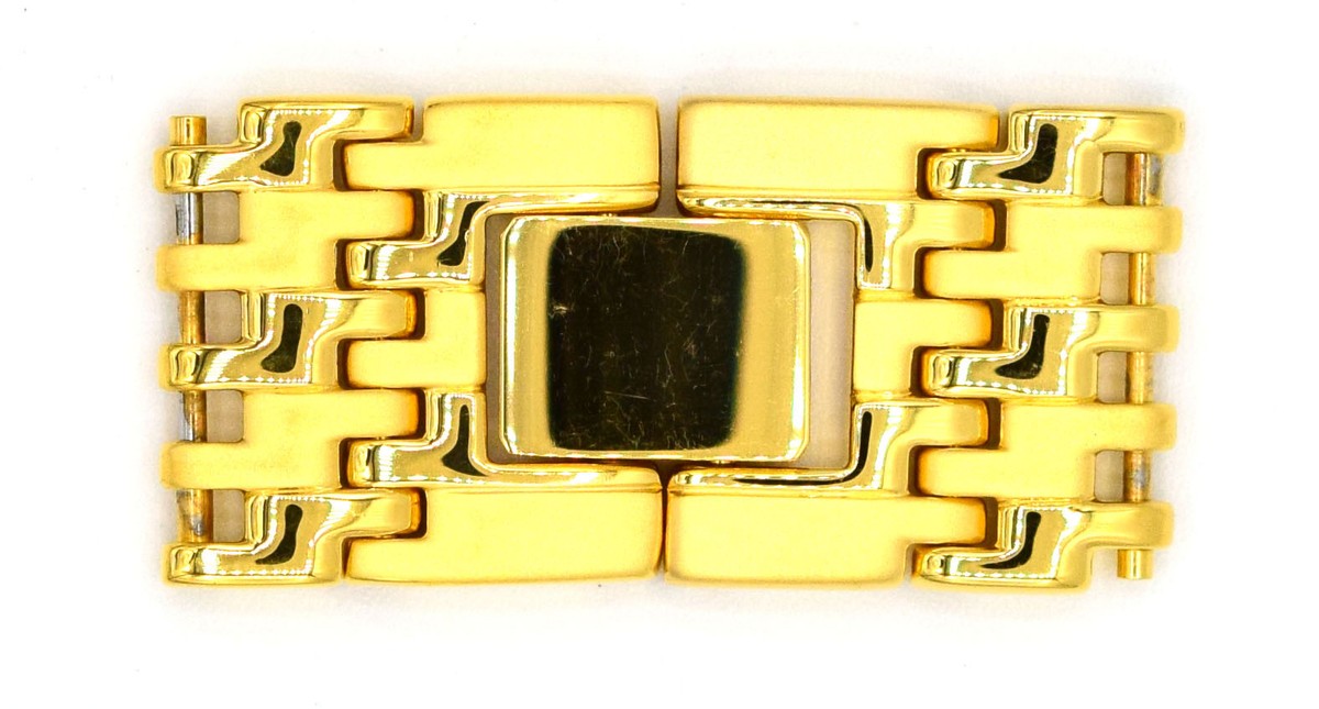 Original Seiko Watch Bracelet Buckle Clasp 4716KZ For 1N00-6H39 | eBay