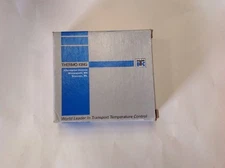 Thermo-King Heater 41-3156