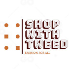 Shop With Tweed