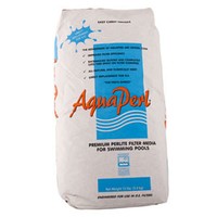 Aqua Perl Diatomaceous Earth De Powder For Swimming Pool Filter - 12lbs on sale Aqua Perl Diatomaceous Earth De Powder For Swimming Pool Filter - 12lbs on sale