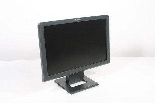LENOVO ThinkVision L192 - 19Inch 