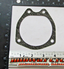 Engines & Parts for Honda CB92 for sale | eBay