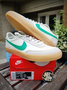 j crew nike killshot 2 ebay
