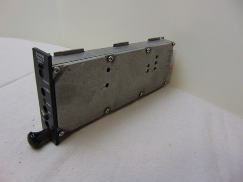 Blonder Tongue RF Mini Modulator BT-MICM-C - Various Channels - Picture 2 of 5