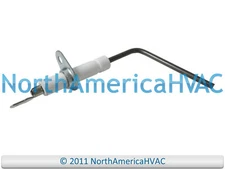 OEM ICP Heil Tempstar Comfortmaker Sears Flame Sensor Sensing Rod Fits 1172827