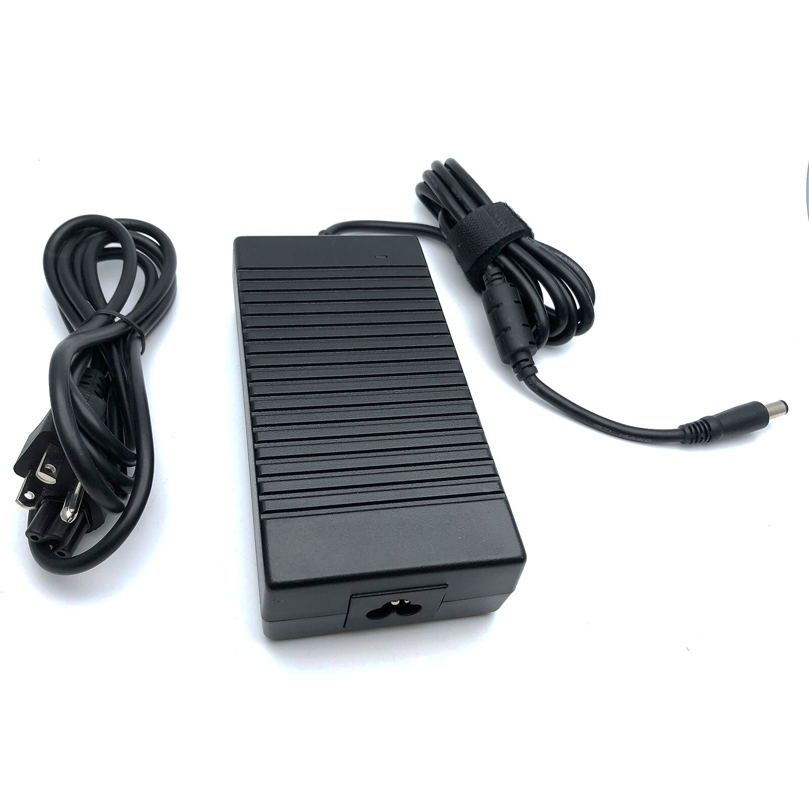 150W AC Adapter Power Cord for Dell Inspiron One 2205 2320 All in One Computers
